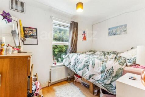 Brecknock Road, Tufnell Park N19 photo 5