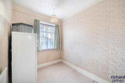 8e100e5d3781414392caa1a239b8558f