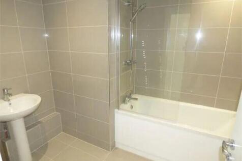 London Road, Hadleigh, Hadleigh,  photo 3
