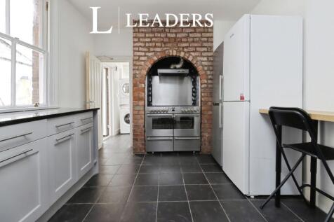 4 Brassey Street, CH3 photo 3