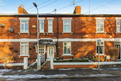 Stockport, SK7 - property photo