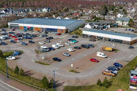Aviemore Retail Park COMPRESSED (62 of 157) - CROPPED.jpg