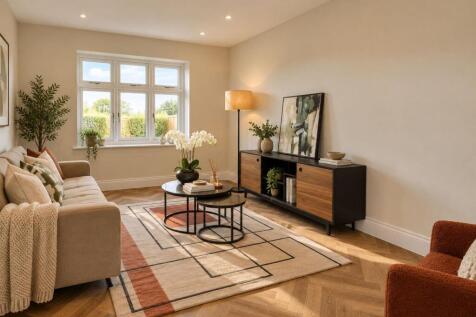 PLOT 1 LIVING ROOM.jpg