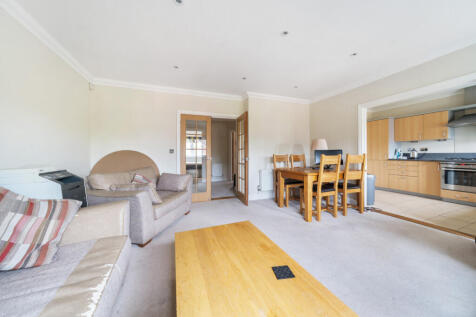 1297422-15-6846a1...