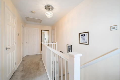 1311051-6-6850501...