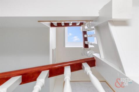 Prinsep Road, 26-030.jpg