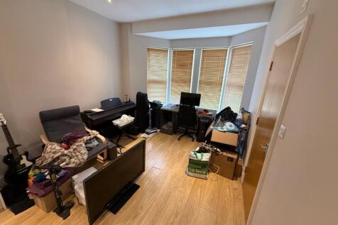 Charlton Road, Keynsham, Bristol, Somerset, BS31 photo 4
