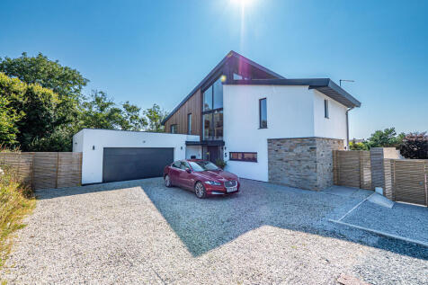 20240729_10165929...