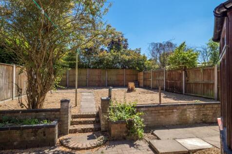 Property Image 22
