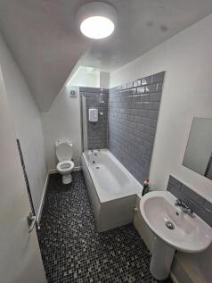 Daisy Bank Road, Manchester, M14 photo 5