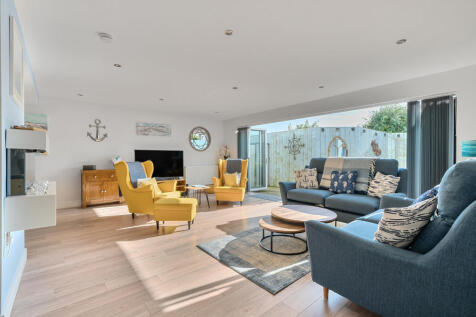 1306214-10-685450...