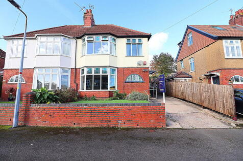 Newport, NP20 - property photo