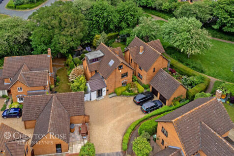 Property Image 36