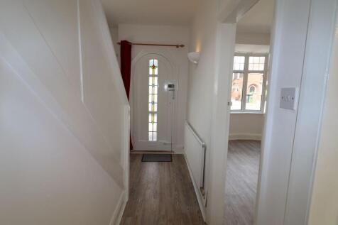 Oaklands Avenue, Loughborough, LE11 photo 4