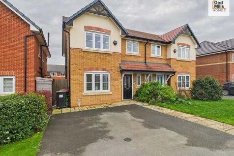 CAM04261G0-PR0115...