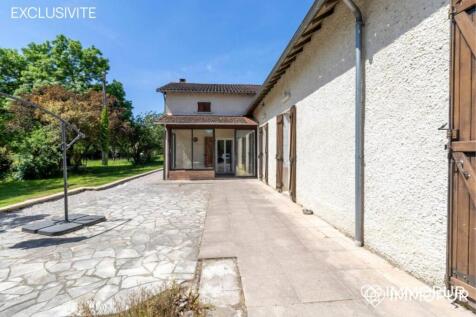 Property Image 30