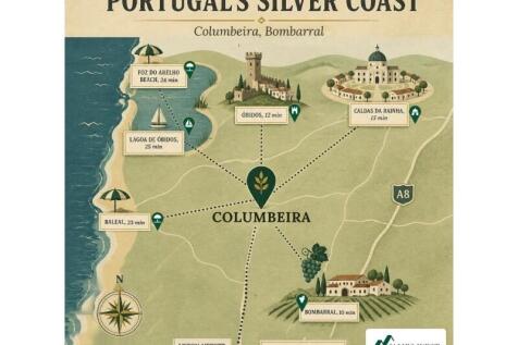 silver_coast_map_v5_listing_Columbeira