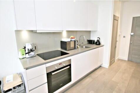 KitchenNEW.jpg