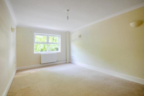 1293644-16-6825b38ce7fb0-ARW