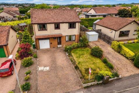 41 Grange Road Monifieth-2.jpg