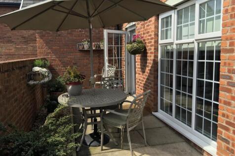 Church Road 19 External Patio 8.JPG