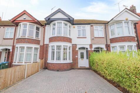 Tennyson Road -1 copy.jpg