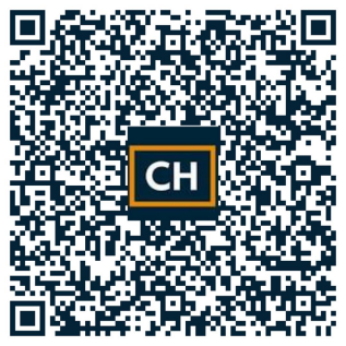 qr-code (40).png