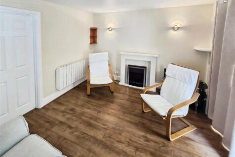 Harbour Court, Portreath, Redruth, Cornwall, TR16 photo 3