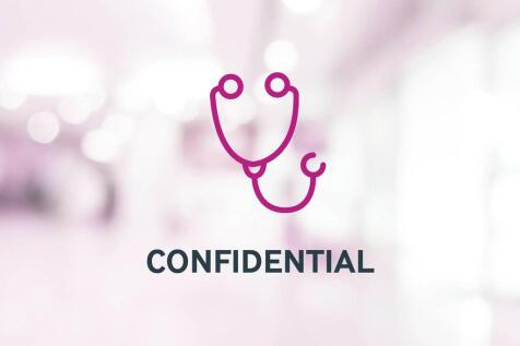 Health_Confidential_English_1.jpg