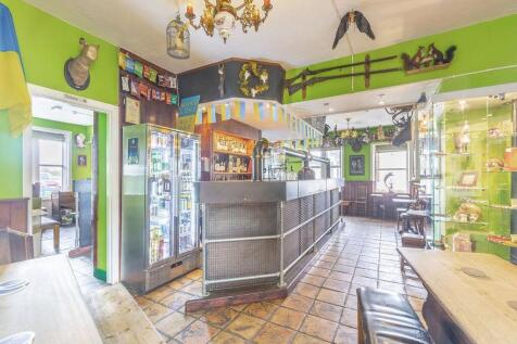 Pub for sale Image 3
