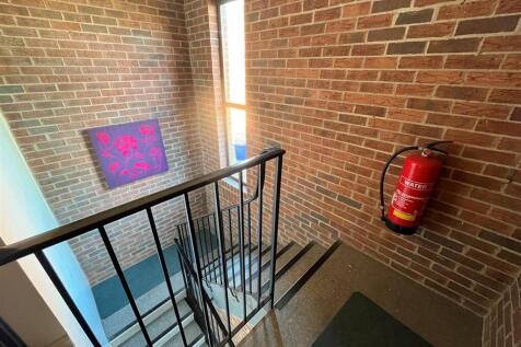 Communal Stairs - First Floor.jpg