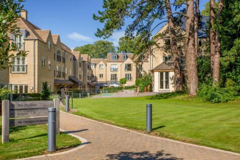 Apt. 1 Laurel Grange-8.jpg