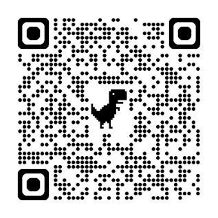 8 Laxton QR .png