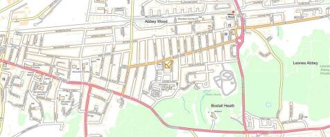 Openshaw Road