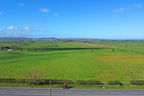dji_fly_20260420_...