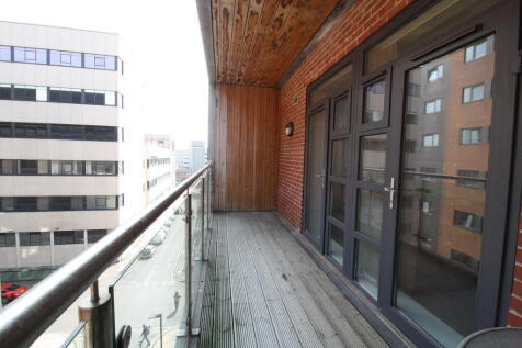 Property Image 6