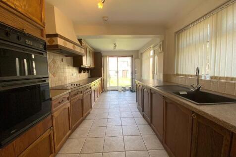 Ryton Road, North Anston, Sheffield photo 4