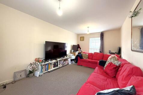 Berechurch Road, South Colchester photo 3