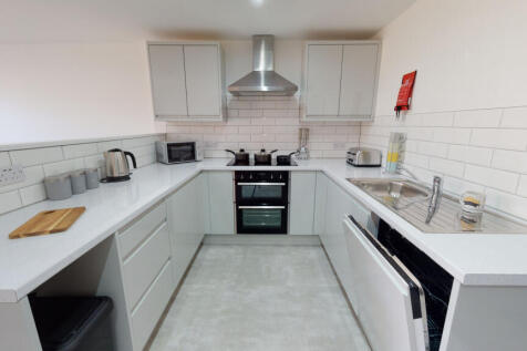 Thornycroft Road, Liverpool photo 4