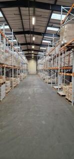 2nd picture of racking.JPG