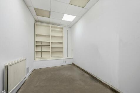 OFFICE 6.jpg