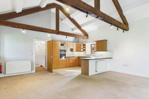 1 High House Barn, Winster, Windermere, LA23 3NP photo 4