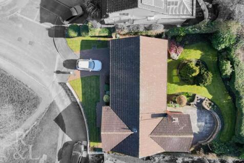 DJI_0538-2.jpg