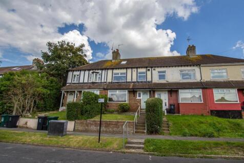 17927496 Front (1).jpg
