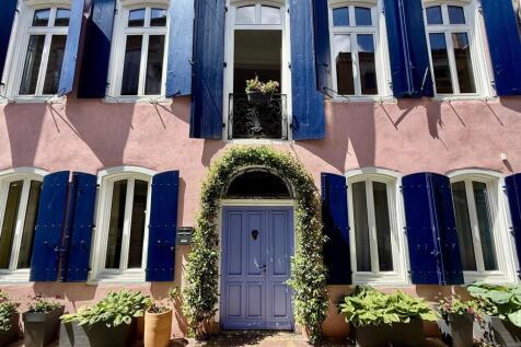 Property Image 1