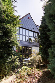 288031 - 32 Barnton Gardens 53.jpg