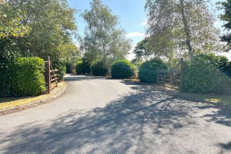 Property Image 53