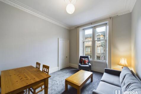PropertyImages