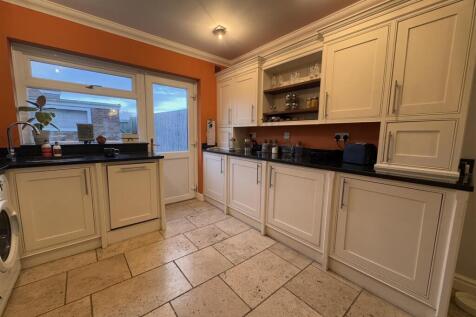 Photo 30-01-2025, 16 38 43 (1).jpg