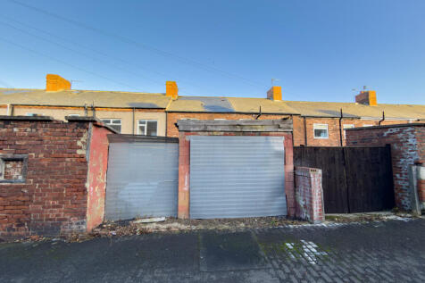 10 T202512120722.jpg